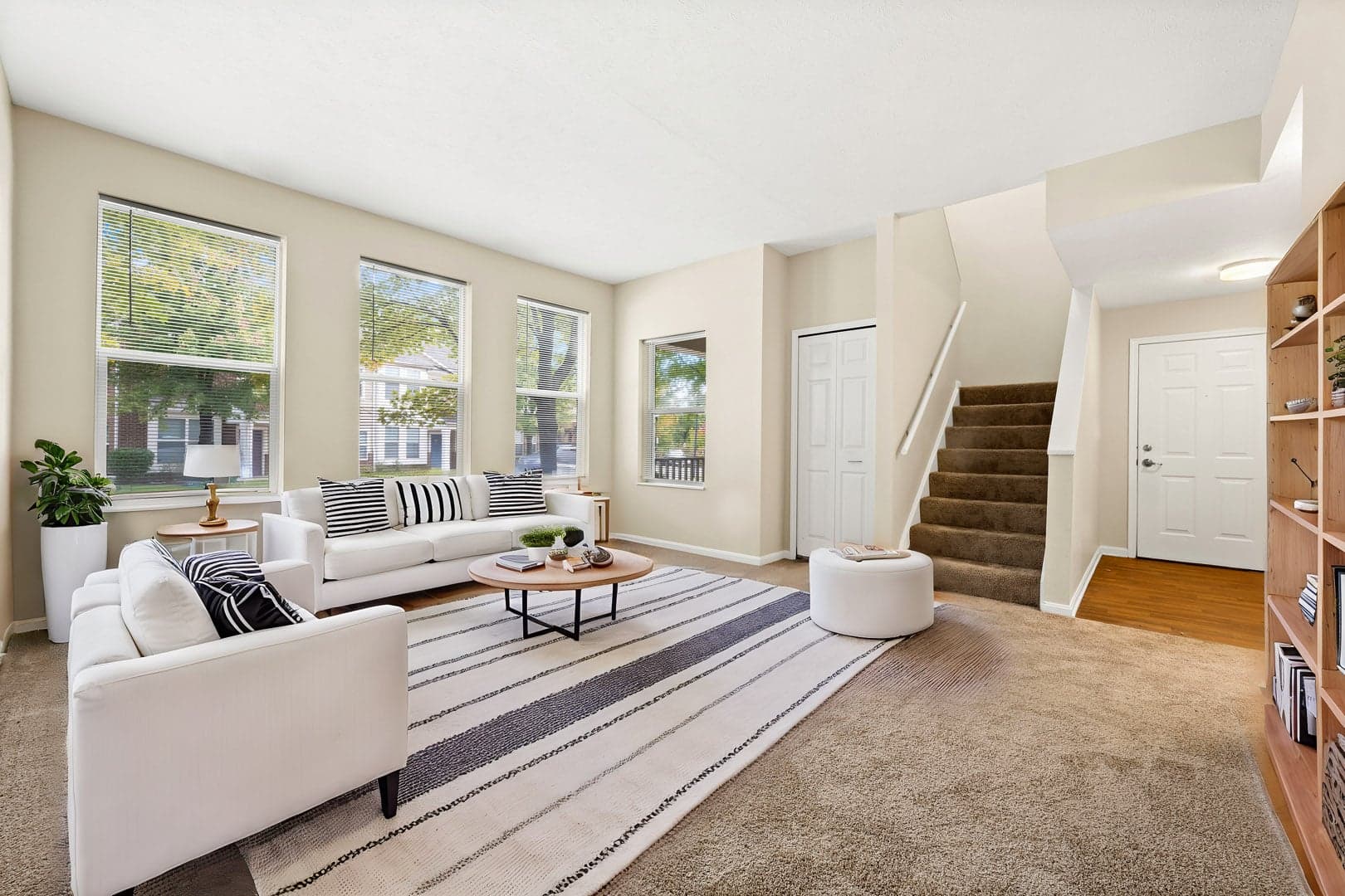4 Bedroom